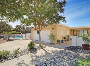 4796 Venner Rd, Martinez, CA 94553