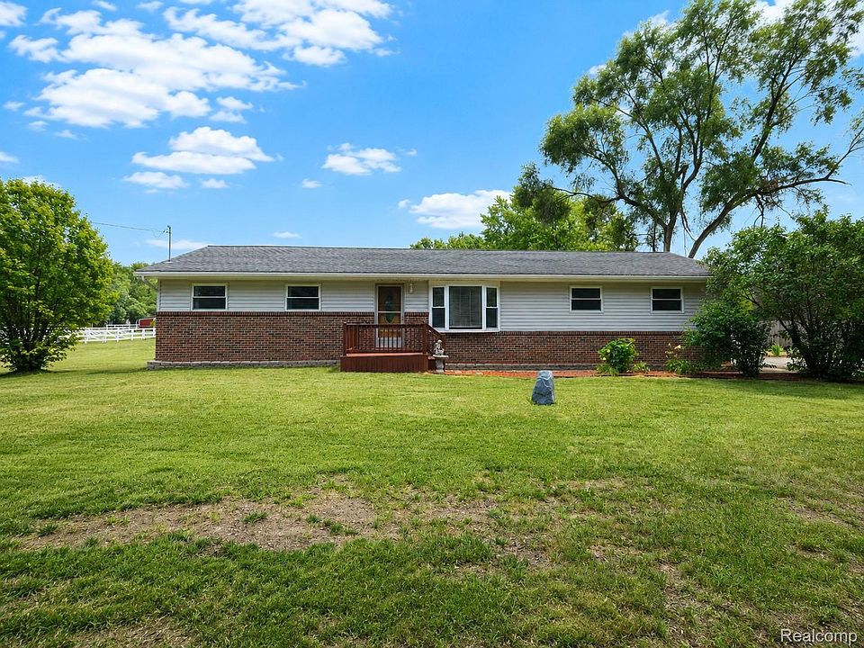 1st image of 11399 Markley Rd