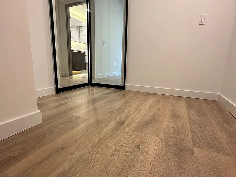 3 Concord Cityplace Way #2106 — Photo 9