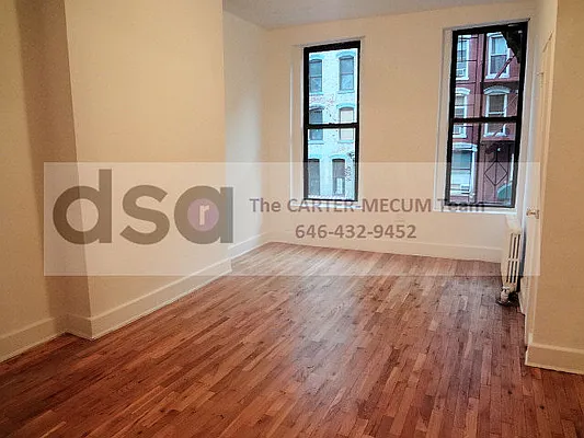 Rented by DSA Realty | media 19