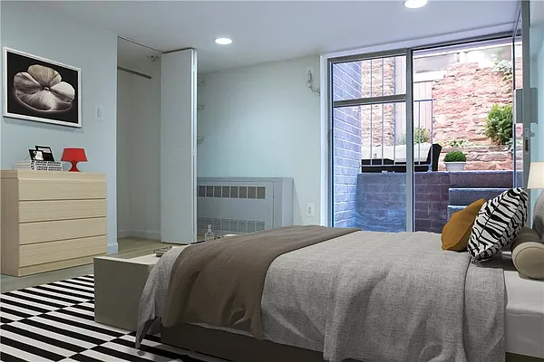 Rented by Broad Street Development | media 25