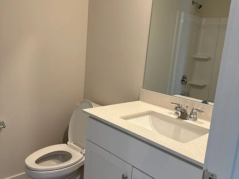 123 Rising Ln — Photo 9