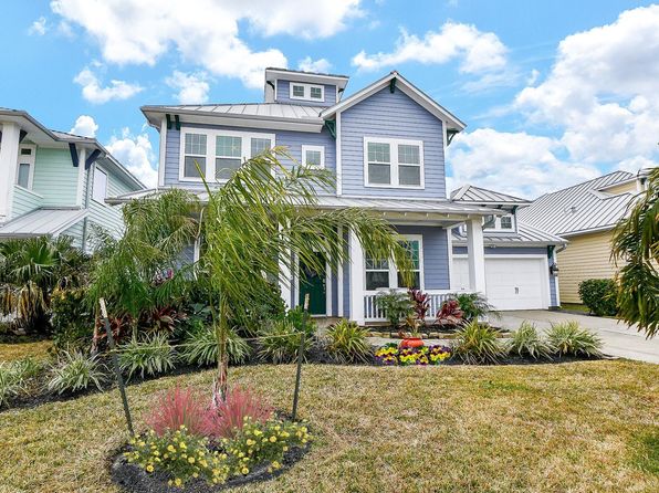 5426 Brigantine Cay Ct, Texas City, TX 77590