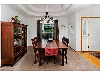 2nd image of 3712 Colin Dr