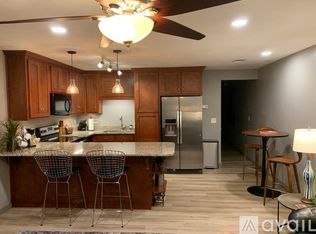 309 Hayden Rd APT A, Tallahassee, FL 32304