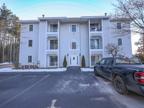 28 James Street #6, Milford, NH 03055