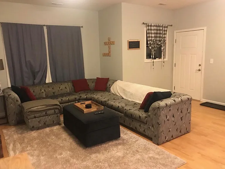 4422 N Cypress Ln #106 — Photo 16