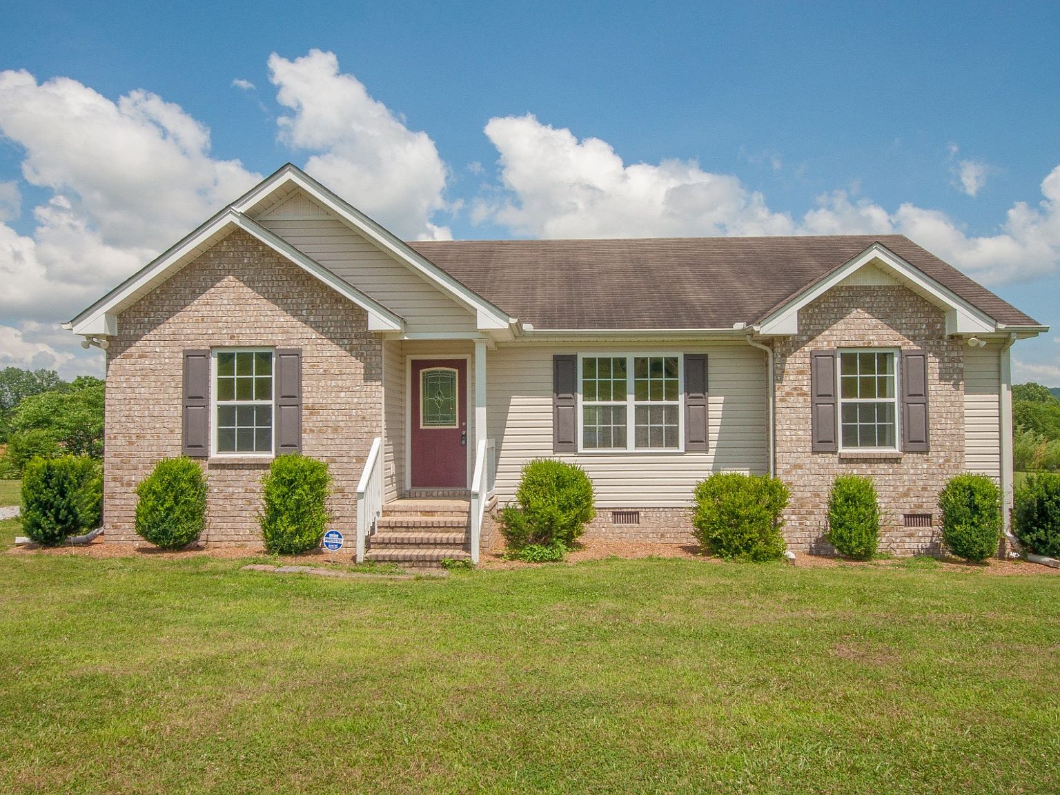 4235 Highway 10, Hartsville, TN 37074 Zillow