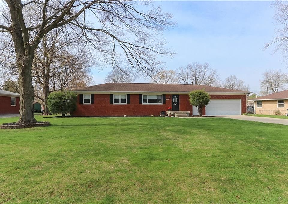1st image of 314 Heather Dr