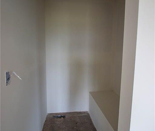5th image of 2116 NW Reinhart Dr