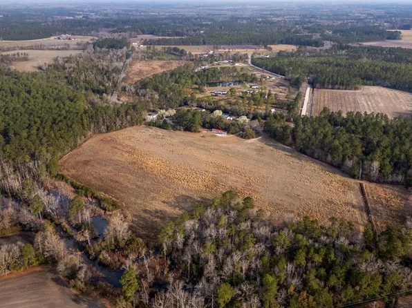 LOT 1 Apple Valley Rd., Loris, SC 29569