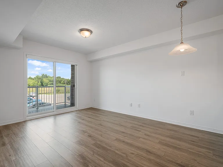 150 Whispering Winds Way — Photo 10