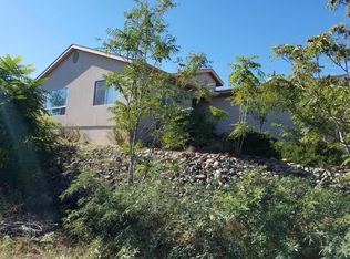 1959 S Cayuse Trl, Cottonwood, AZ 86326
