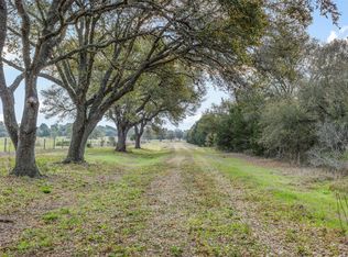 1017 New Ulm Rd, Cat Spring, TX 78933
