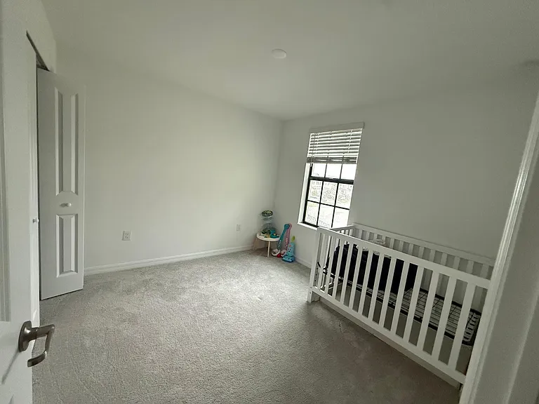 14269 Oviedo Pl — Photo 10