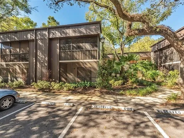 11708 Raintree Village Blvd #5, Tampa, FL 33617