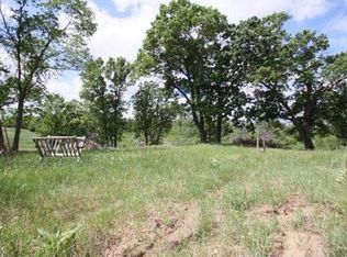 4865 392nd St, North Branch, MN 55056