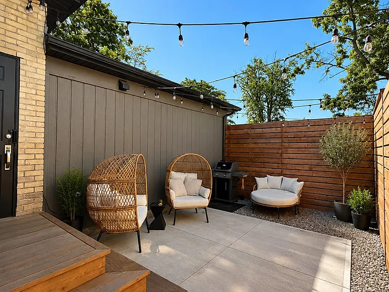 794 Queens Ave #3 — Photo 12