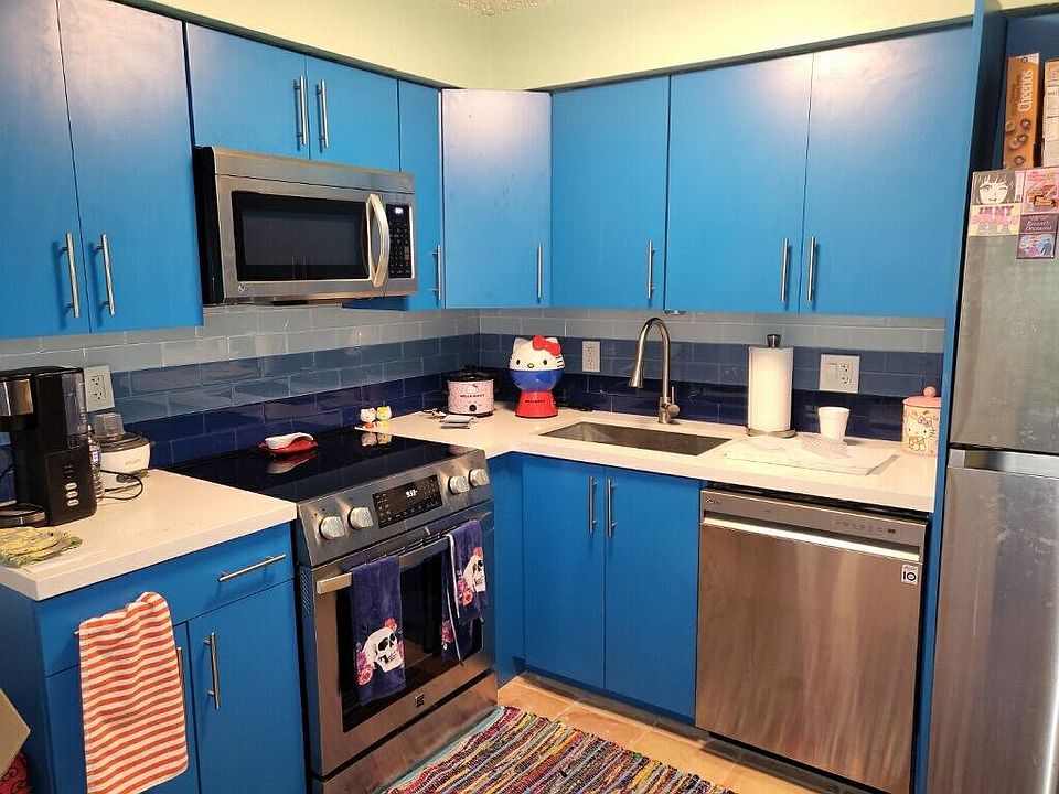 2nd image of 22 SW 9TH Street #1-2