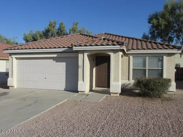 10510 E ABILENE Avenue, Mesa, AZ 85208