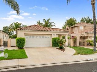 29937 Westlink Dr, Menifee, CA 92584