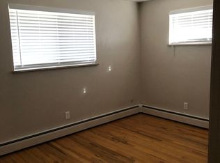 6955 W 47th Pl, Wheat Ridge, CO 80033