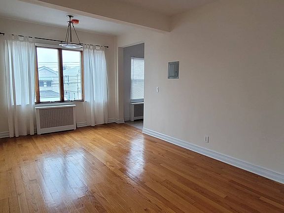 2nd image of 66-62 74th St #2F