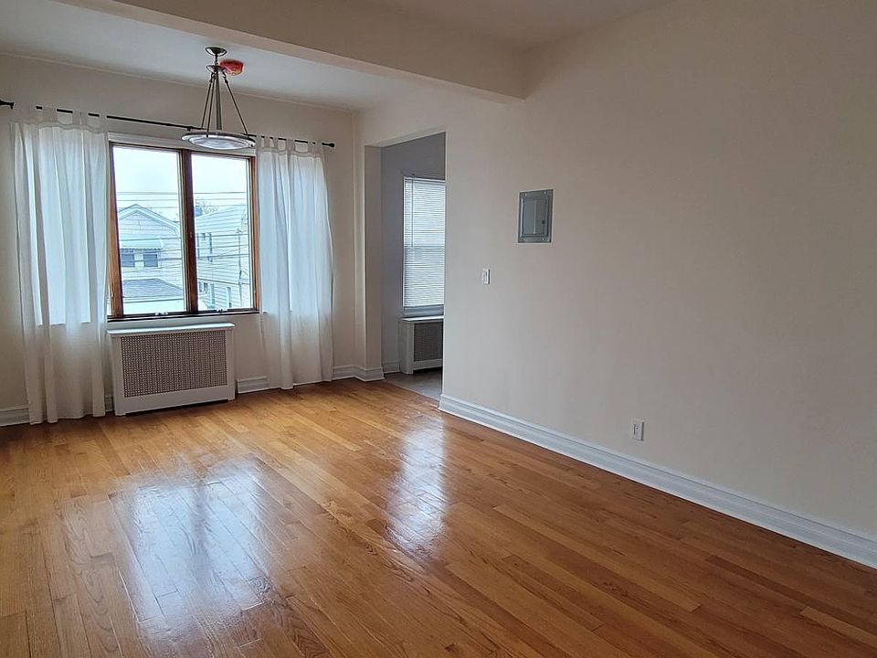 1st image of 66-62 74th St Floor 1F-2