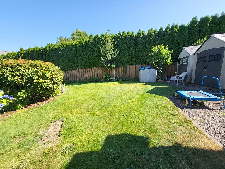 4058 SW Brittany Dr — Photo 53