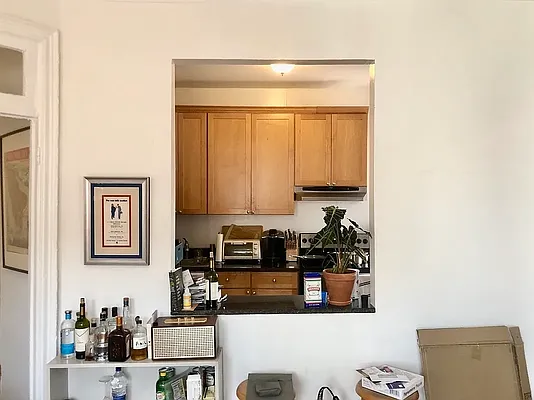 Rented by LJ Sloane Management | media 13