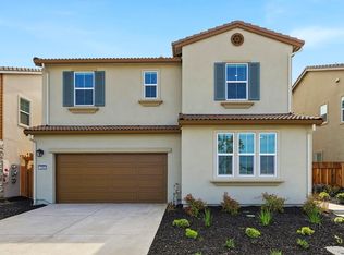 1260 N Robiolo Ln, Mountain House, CA 95391