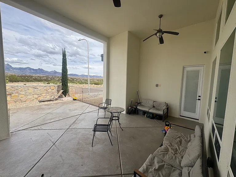 4402 La Cienaga Pl — Photo 27