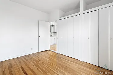 Rented by Mirador Real Estate