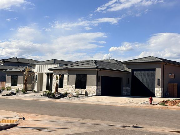 2nd image of 4905 S Waters Edge Way Lot 6