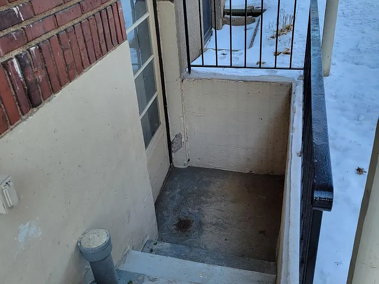854 Linwood Ave #5 — Photo 9