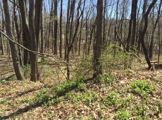 340 Titusville Rd, Poughkeepsie, NY 12603