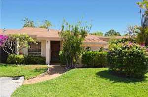 1st image of 13478 Sabal Palm Ct APT C