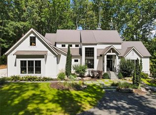 610 Jones Rd, Roswell, GA 30075