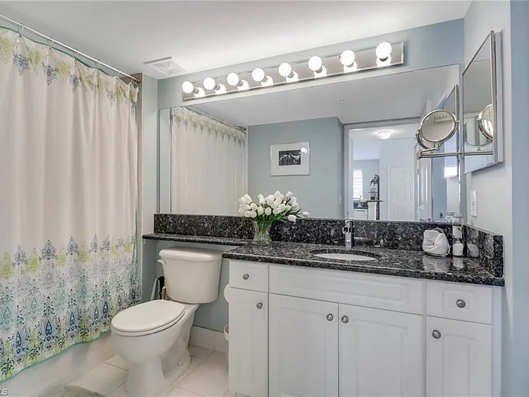 1205 Wildwood Lakes Blvd #201 — Photo 9