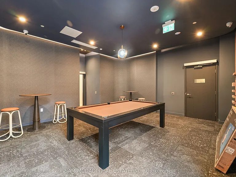 634 Church St #3808 — Photo 31