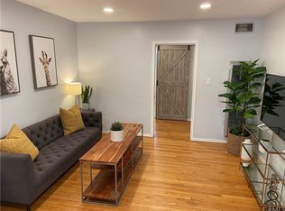 601 Olive Ave APT E, Long Beach, CA 90802