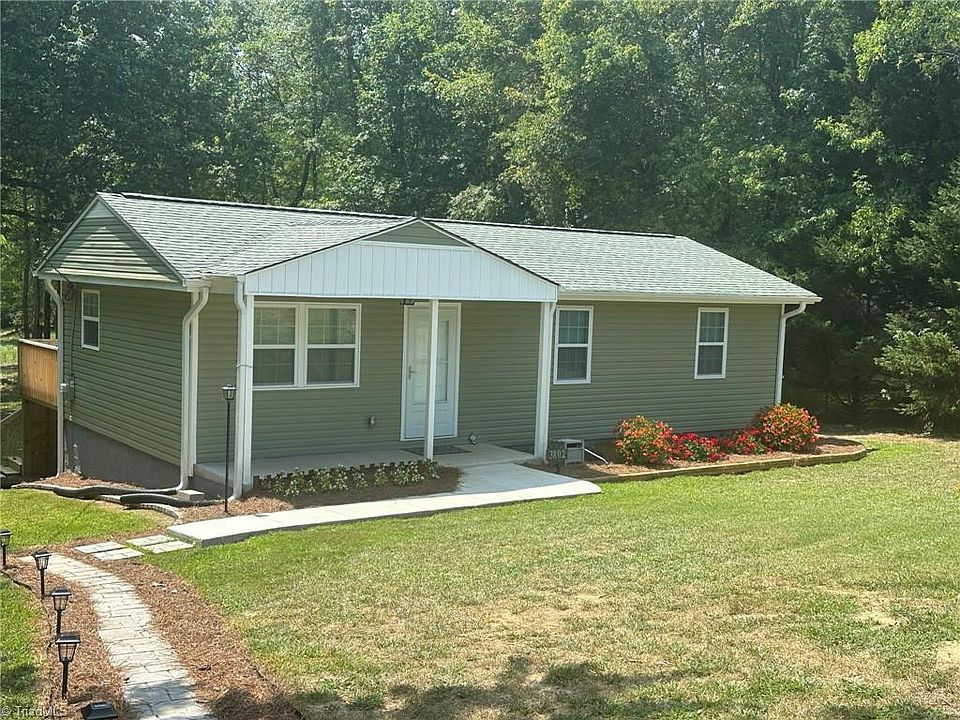 1st image of 3802 Porte Pl