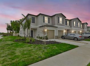 2661 Sunray Venus Way, Ruskin, FL 33570