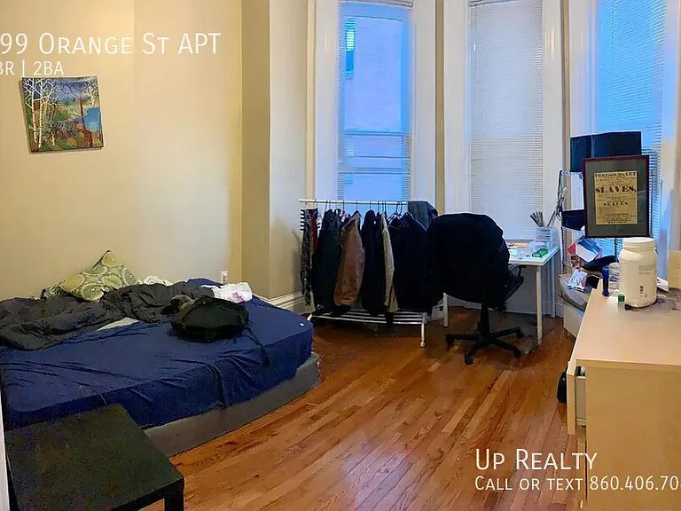 399 Orange St — Photo 7
