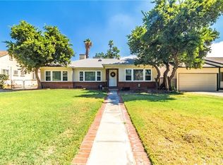 2777 Ladera Rd, San Bernardino, CA 92405