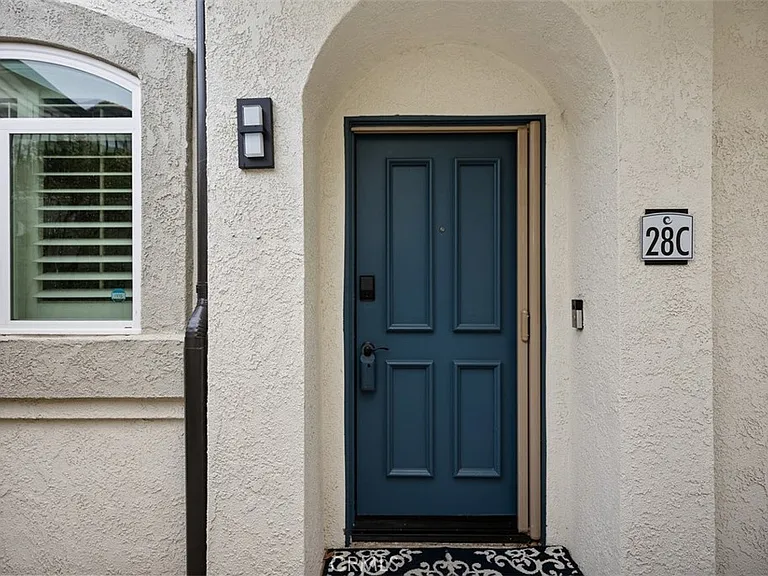 30902 Clubhouse Dr #28C — Photo 6