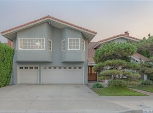 9902 Currant Ave, Fountain Valley, CA 92708