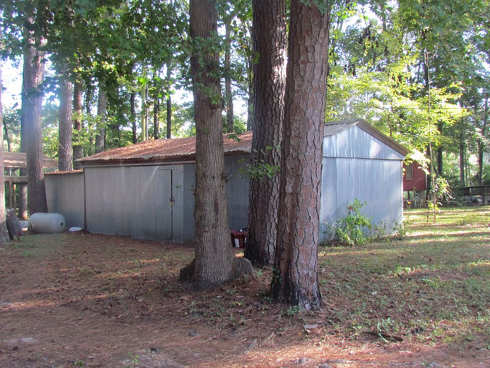 151 Bradley Rd 353, Hermitage, AR 71647 Zillow