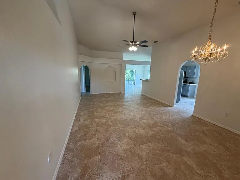 3015 Elbib Dr #1 — Photo 5