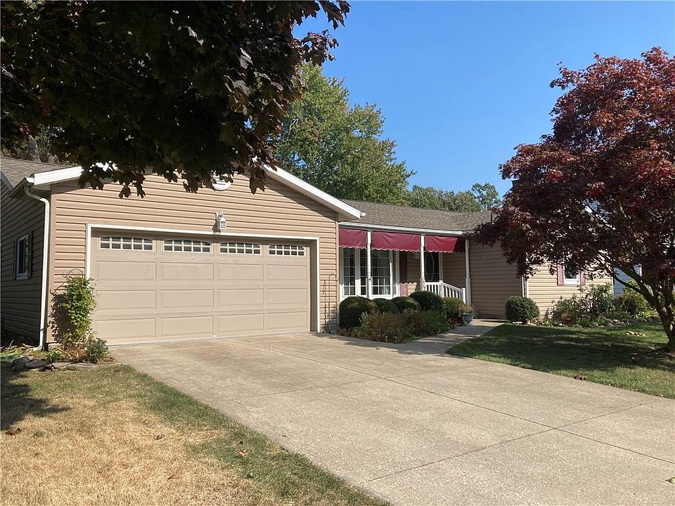 1st image of 2723 Patio Dr